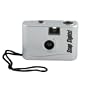 INTOVA Snap Sights INWC-SS05 Reusable Daylight Camera