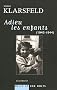 Adieu les enfants (1942-1944)