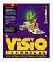 Visio Technical 5.0 Plus