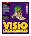 Visio Technical 5.0 Plus
