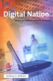 Digital Nation: Toward an Inclusive Information Society