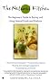 The Natural Kitchen: The Beginner's Guide to Buying and Using Natural Foods and Products