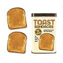 Toast Bandages