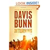 The Turning