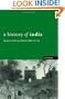 A History of India