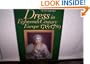 Dress in Eighteenth Century Europe, 1715-1789