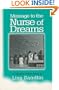 Message to the Nurse of Dreams: A Collection of Short Fiction (Hell Yes! Texas Women Series)