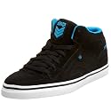 Vox Men's Oyola Skate Shoe