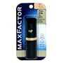Max Factor Pan-Stick Ultra-Creamy Makeup, Nude Ivory #121 - .5 oz