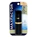 Max Factor Pan-Stick Ultra-Creamy Makeup, Nude Ivory #121 - .5 oz