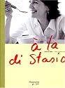 &Atilde;&euro; LA DI STASIO