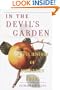 In the Devil's Garden: A Sinful History of Forbidden Foods