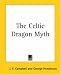 Book The Celtic Dragon Myth