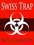 Swiss Trap