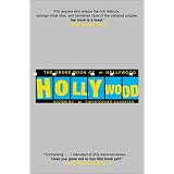 The Grove Book of Hollywood