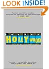 The Grove Book of Hollywood