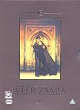 Veer-Zaara