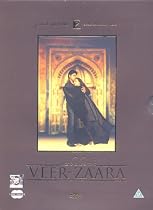 Veer-Zaara
