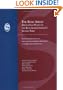 The Road Ahead: Middle East Policy in the Bush Administration's Second Term (Saban Centre Report S.)