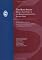 The Road Ahead: Middle East Policy in the Bush Administration's Second Term (Saban Centre Report)