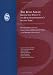 The Road Ahead: Middle East Policy in the Bush Administration's Second Term (Saban Centre Report S.) Image of The Road Ahead: Middle East Policy in the Bush Administration's Second Term (Saban Centre Report S.)