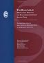 The Road Ahead: Middle East Policy in the Bush Administration's Second Term (Saban Centre Report) The Road Ahead: Middle East Policy in the Bush Administration's Second Term (Saban Centre Report)