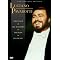 Pavarotti: The Master DVDs 1