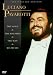 Luciano Pavarotti (Anniversary Edition)