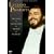 Luciano Pavarotti (Anniversary Edition)