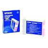 Epson Stylus Pro 7000 Inkcartidge - Light Magenta
