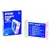 Epson Stylus Pro 7000 Inkcartidge - Light Magenta