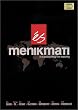 Menikmati [DVD] [Region 1] [US Import] [NTSC]