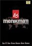 Menikmati