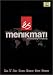 Search : Menikmati
