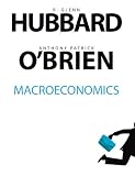Macroeconomics (MyEconLab Series)