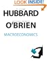 Macroeconomics (MyEconLab Series)