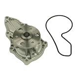 Beck Arnley 131-2390 Water Pump by Beck Arnley