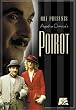 Agatha Christie's Poirot: The Murder of Roger Ackroyd/Lord Edgware Dies