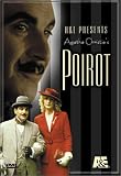 Agatha Christie's Poirot: The Murder of Roger Ackroyd/Lord Edgware Dies