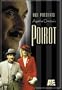 Poirot: The Murder of Roger Ackroyd & Lord Edgware Dies