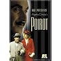 Agatha Christie's Poirot: The Murder of Roger Ackroyd/Lord Edgware Dies