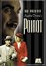 Agatha Christie's Poirot: The Murder of Roger Ackroyd/Lord Edgware Dies