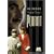 Agatha Christie's Poirot: The Murder of Roger Ackroyd/Lord Edgware Dies