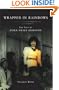 Wrapped in Rainbows: The Life of Zora Neale Hurston
