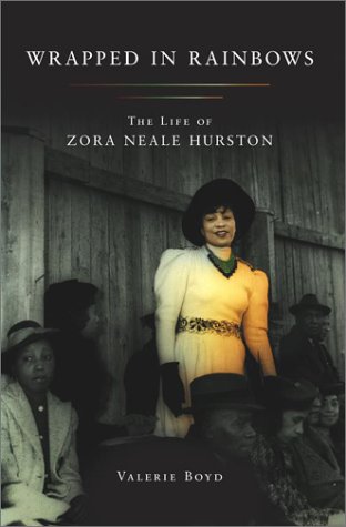 Literature