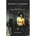 Wrapped in Rainbows: The Life of Zora Neale Hurston