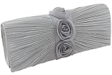 Carlo Fellini - Connie Evening Bag (N 048)