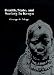 Health, State and Society in Kenya: Faces of Contact and Change (Rochester Studies in African History and the Diaspora)