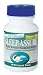 Nature's Plus - Sleep-Assure, 60 tablets