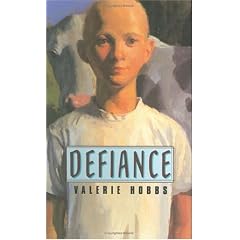 Defiance
